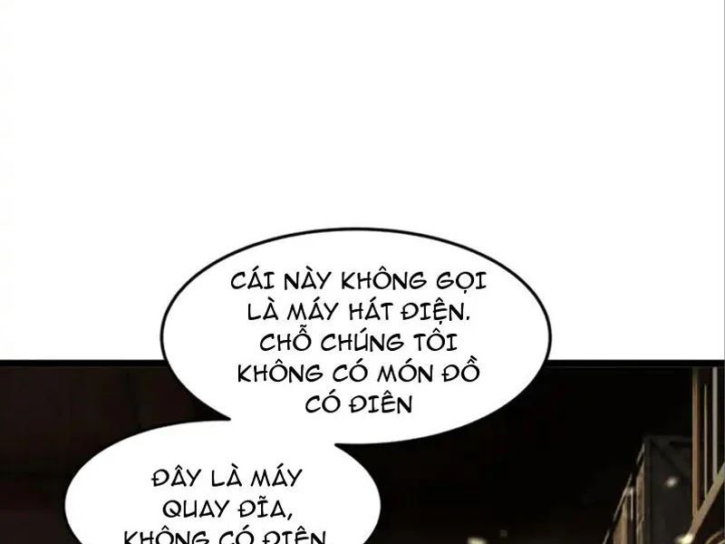 Phổ La Chi Chủ - Chapter 19 - Page 107