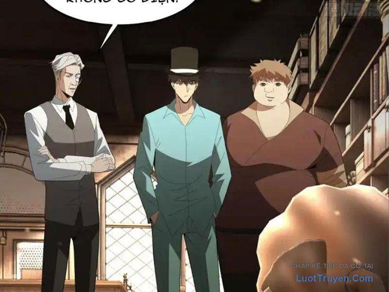 Phổ La Chi Chủ - Chapter 19 - Page 108