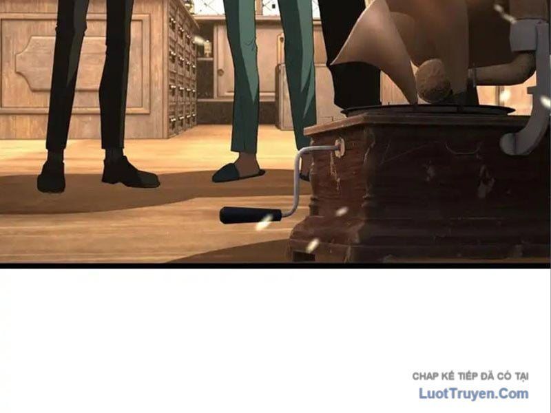 Phổ La Chi Chủ - Chapter 19 - Page 109