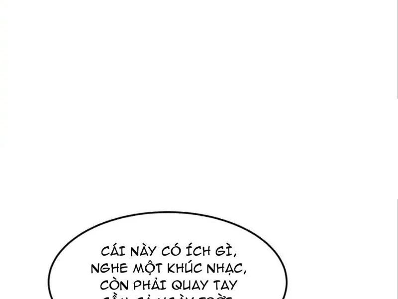 Phổ La Chi Chủ - Chapter 19 - Page 110