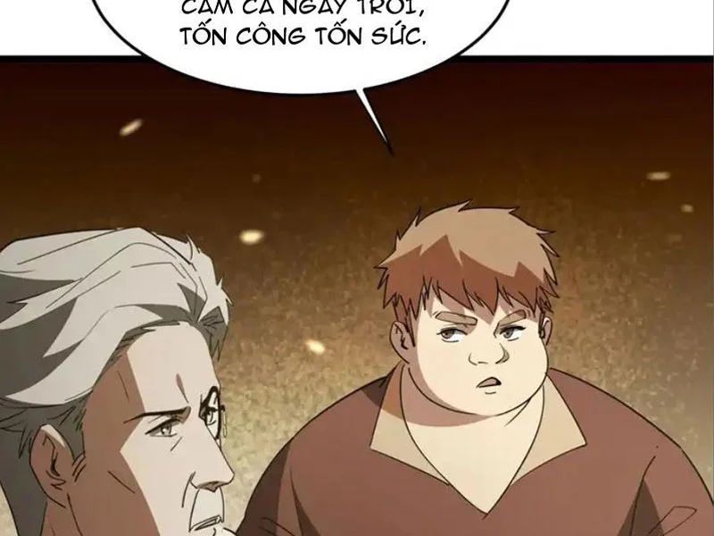 Phổ La Chi Chủ - Chapter 19 - Page 111