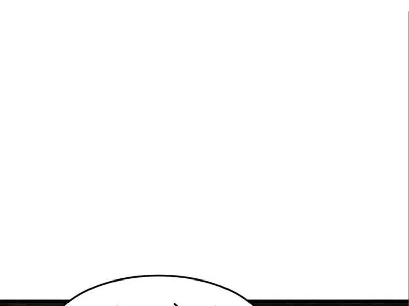 Phổ La Chi Chủ - Chapter 19 - Page 113