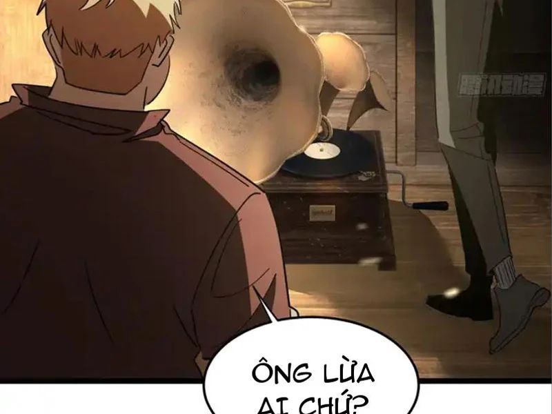 Phổ La Chi Chủ - Chapter 19 - Page 115