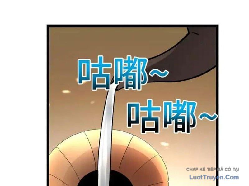 Phổ La Chi Chủ - Chapter 19 - Page 117