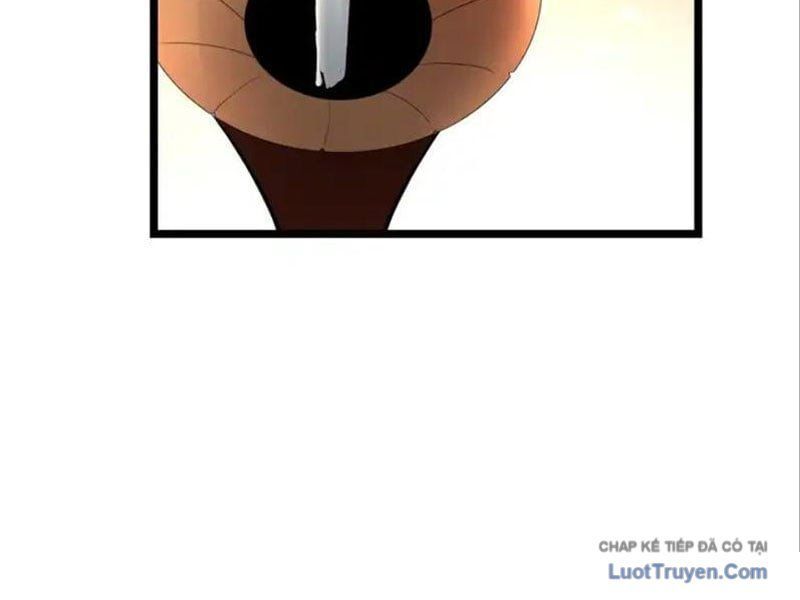 Phổ La Chi Chủ - Chapter 19 - Page 118