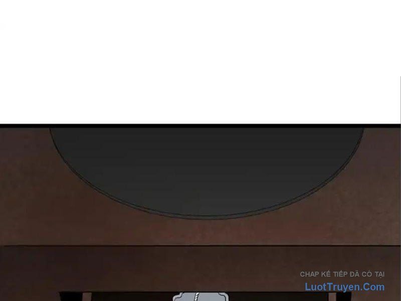 Phổ La Chi Chủ - Chapter 19 - Page 119