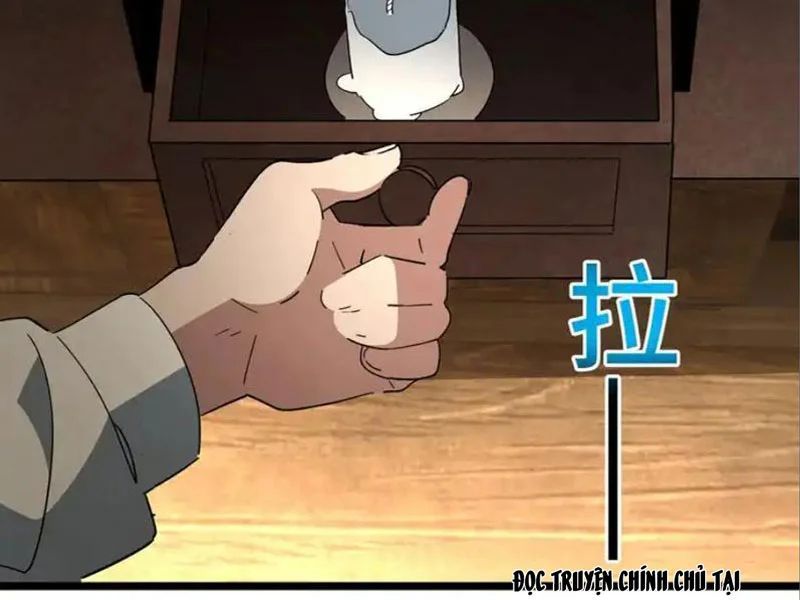 Phổ La Chi Chủ - Chapter 19 - Page 120