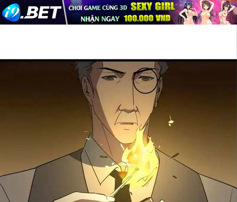 Phổ La Chi Chủ - Chapter 19 - Page 122