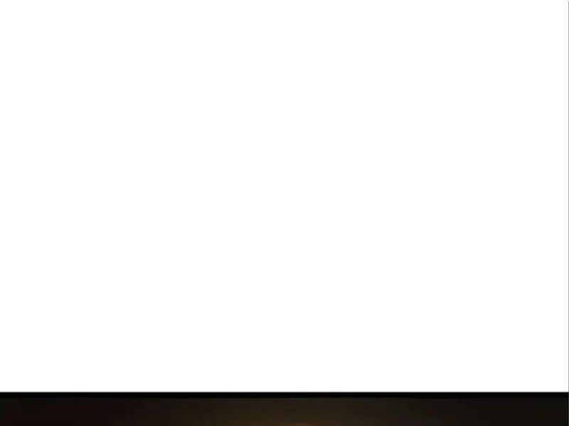 Phổ La Chi Chủ - Chapter 19 - Page 124