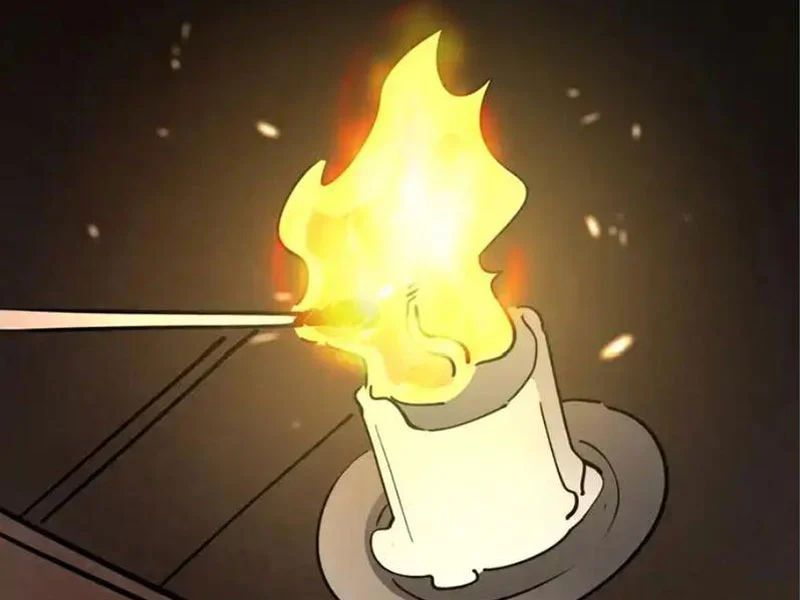 Phổ La Chi Chủ - Chapter 19 - Page 125