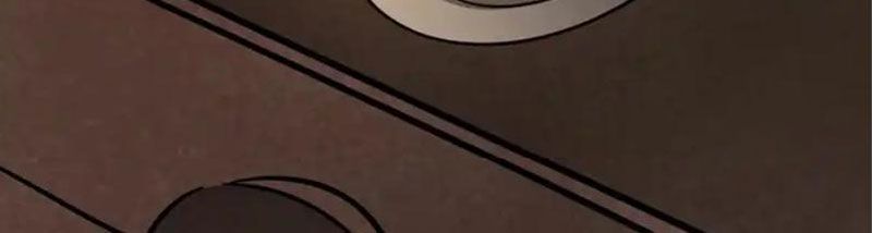 Phổ La Chi Chủ - Chapter 19 - Page 126