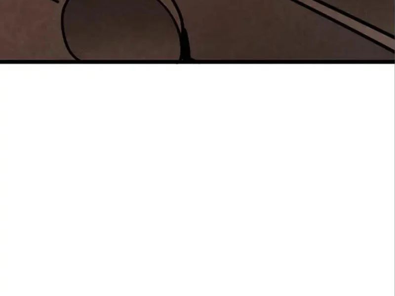 Phổ La Chi Chủ - Chapter 19 - Page 127