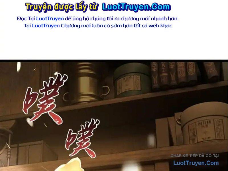 Phổ La Chi Chủ - Chapter 19 - Page 128