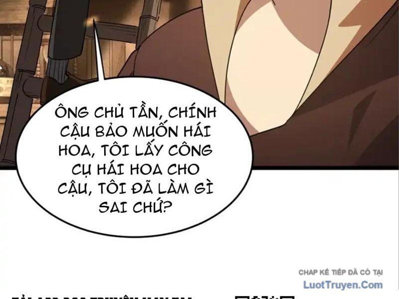 Phổ La Chi Chủ - Chapter 19 - Page 13