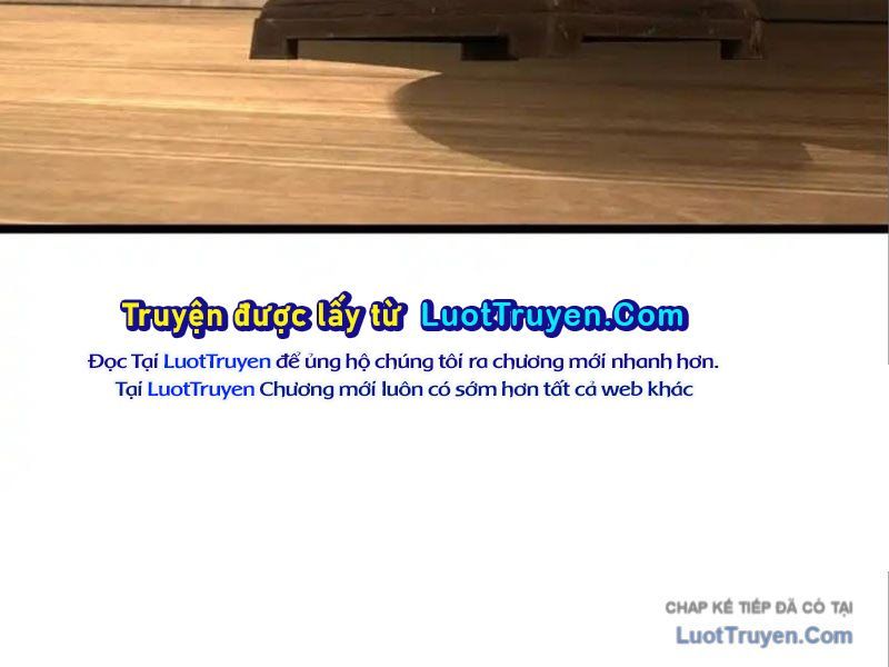 Phổ La Chi Chủ - Chapter 19 - Page 130