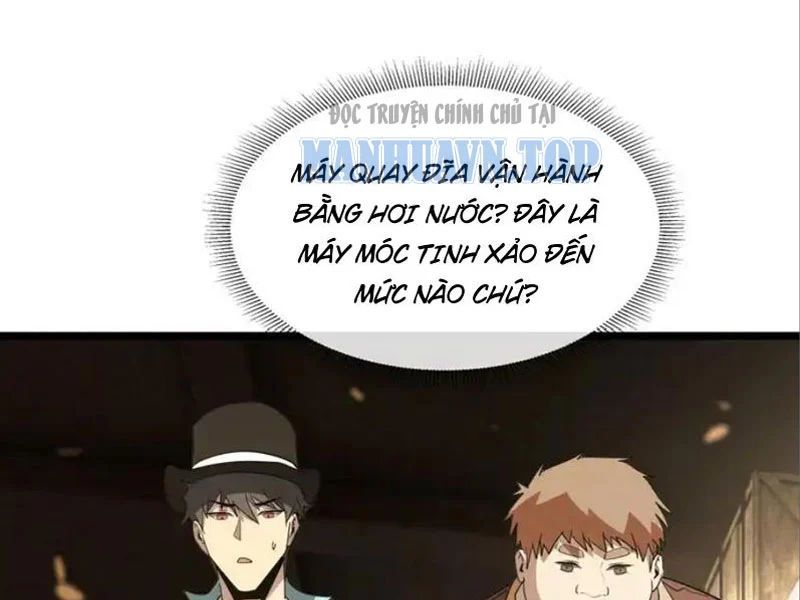 Phổ La Chi Chủ - Chapter 19 - Page 131