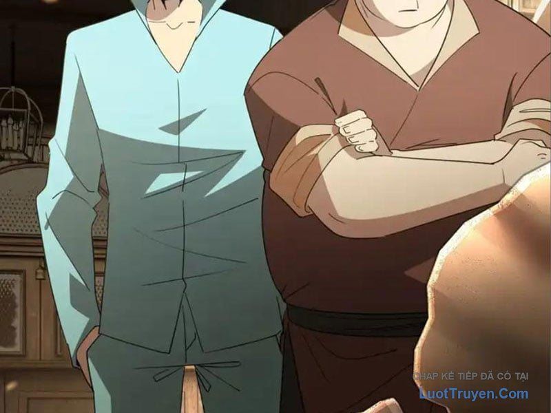 Phổ La Chi Chủ - Chapter 19 - Page 132