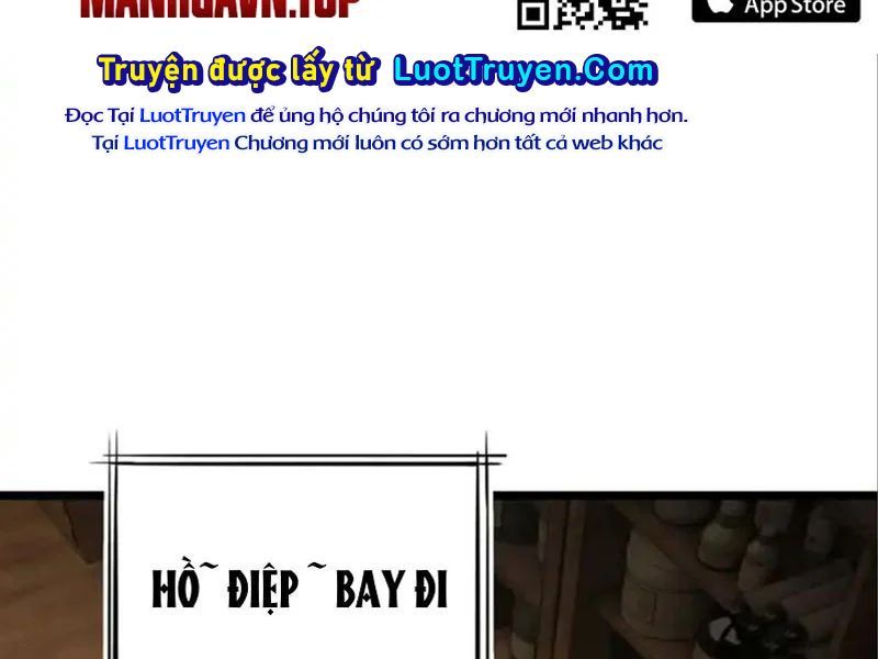 Phổ La Chi Chủ - Chapter 19 - Page 134