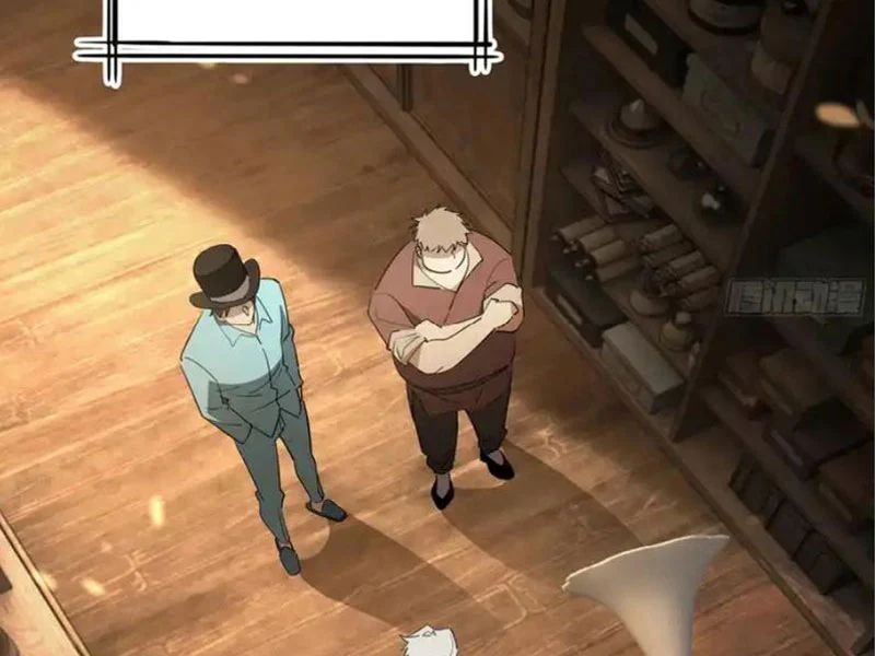 Phổ La Chi Chủ - Chapter 19 - Page 135