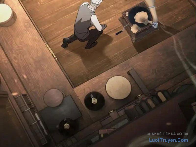 Phổ La Chi Chủ - Chapter 19 - Page 136