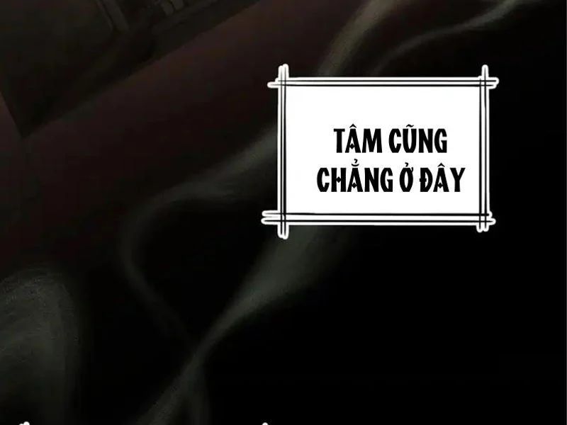 Phổ La Chi Chủ - Chapter 19 - Page 137