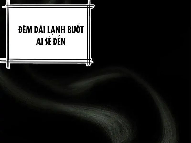 Phổ La Chi Chủ - Chapter 19 - Page 138