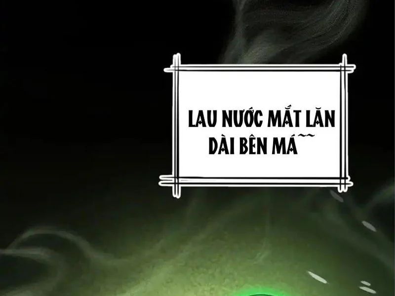 Phổ La Chi Chủ - Chapter 19 - Page 139