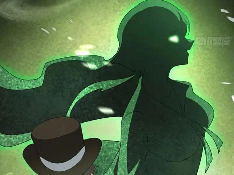 Phổ La Chi Chủ - Chapter 19 - Page 140