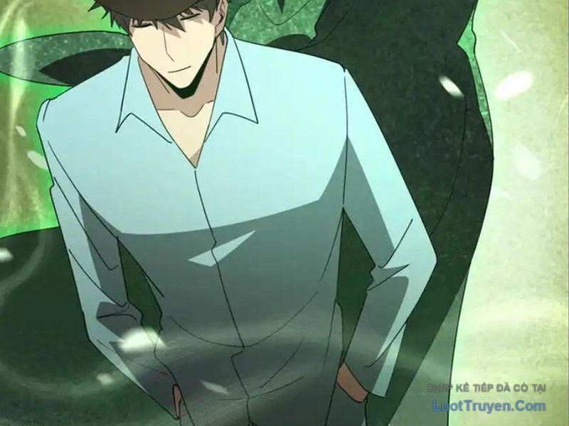 Phổ La Chi Chủ - Chapter 19 - Page 141