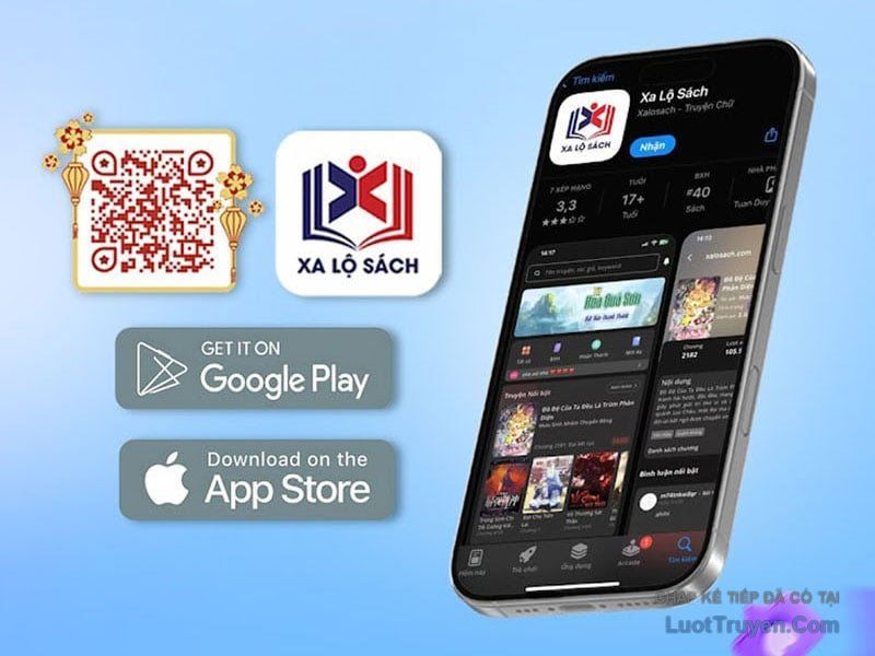 Phổ La Chi Chủ - Chapter 19 - Page 145