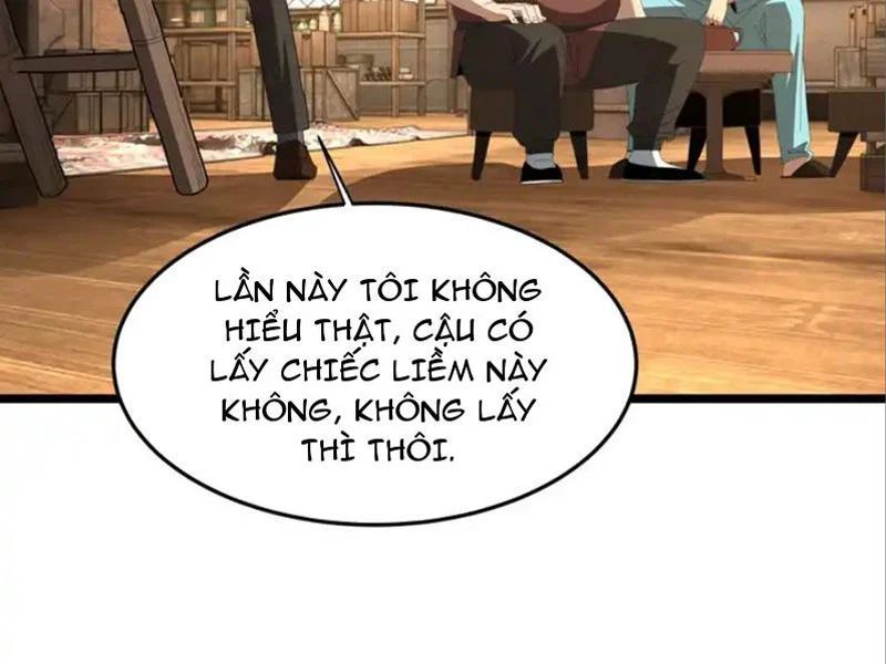 Phổ La Chi Chủ - Chapter 19 - Page 16