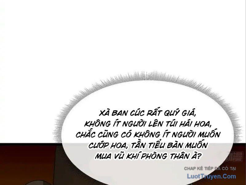 Phổ La Chi Chủ - Chapter 19 - Page 17