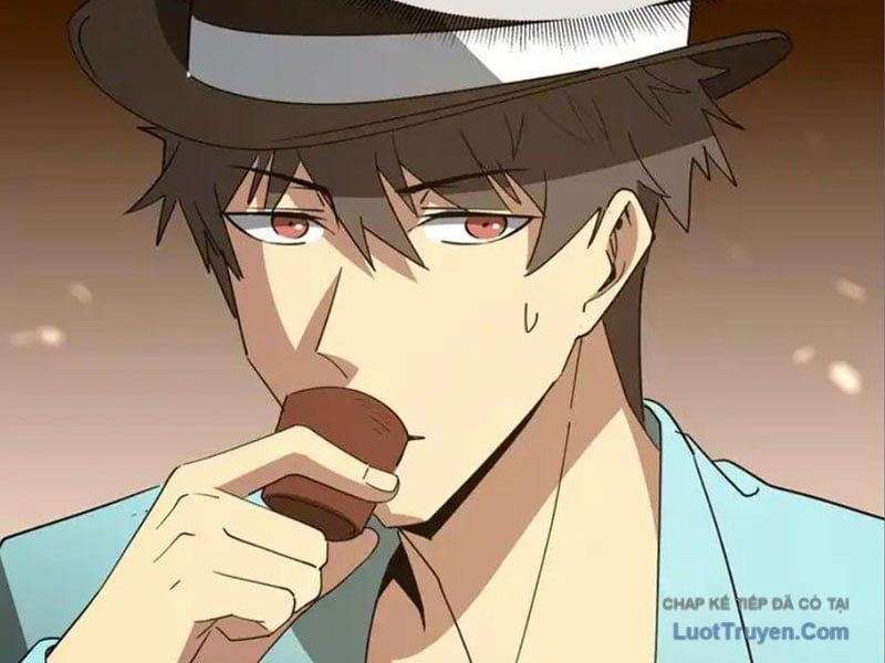 Phổ La Chi Chủ - Chapter 19 - Page 18