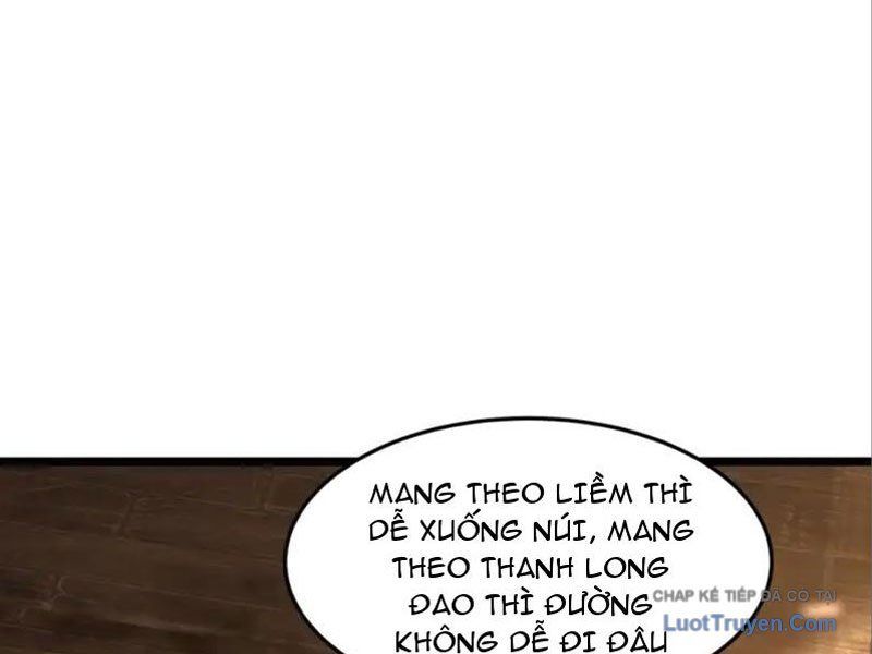 Phổ La Chi Chủ - Chapter 19 - Page 20