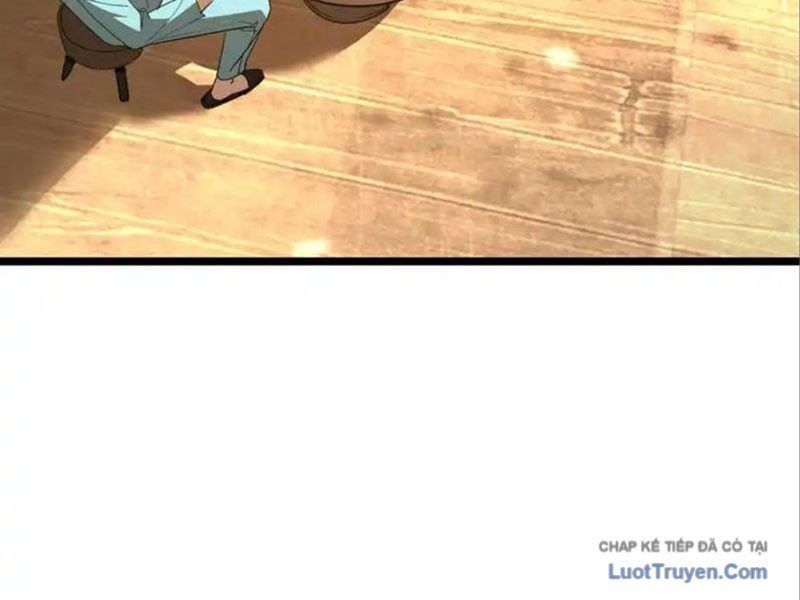 Phổ La Chi Chủ - Chapter 19 - Page 22
