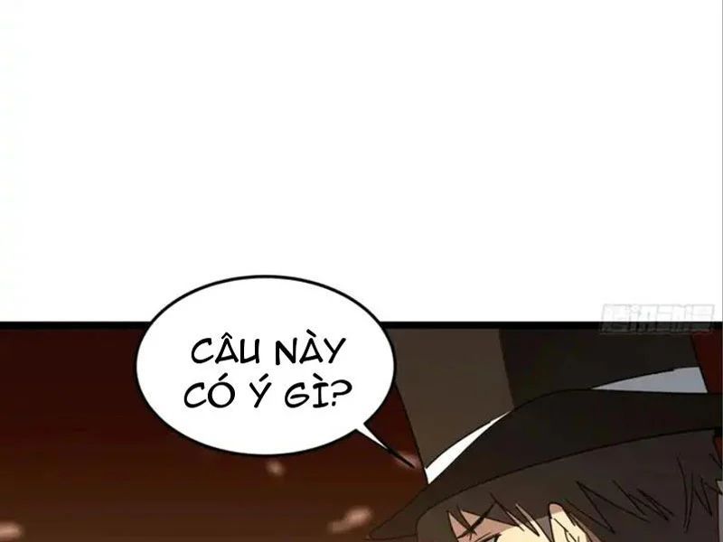 Phổ La Chi Chủ - Chapter 19 - Page 23