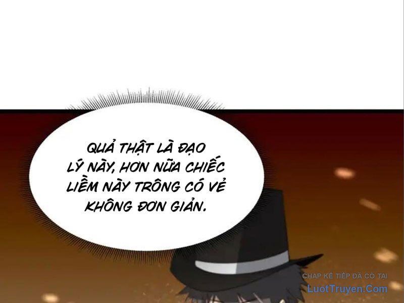 Phổ La Chi Chủ - Chapter 19 - Page 29