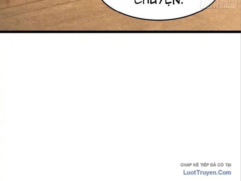 Phổ La Chi Chủ - Chapter 19 - Page 3