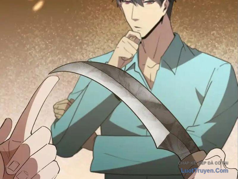 Phổ La Chi Chủ - Chapter 19 - Page 30