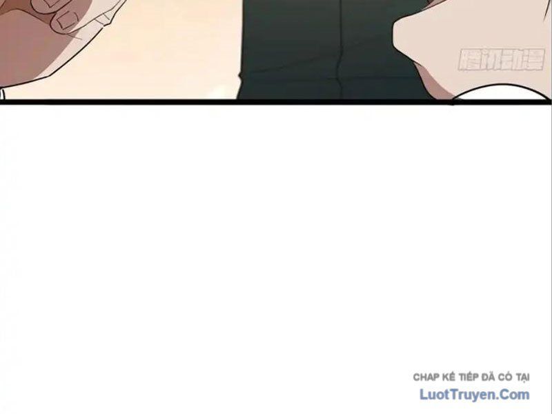 Phổ La Chi Chủ - Chapter 19 - Page 31