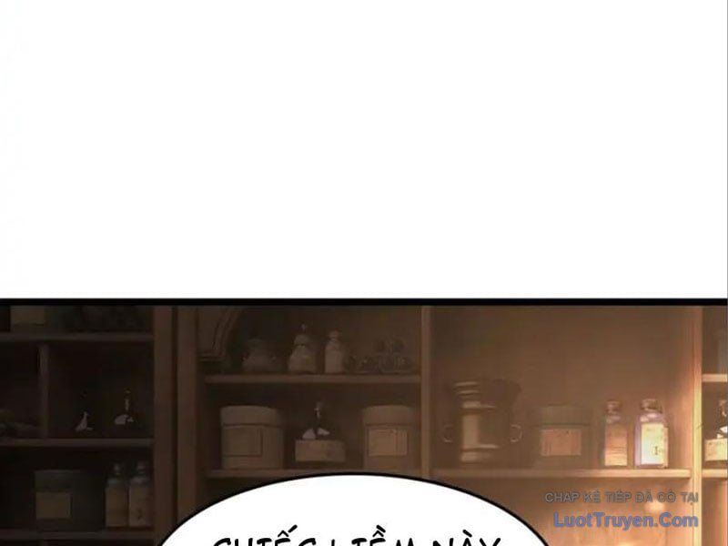 Phổ La Chi Chủ - Chapter 19 - Page 32