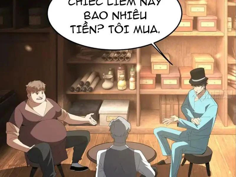 Phổ La Chi Chủ - Chapter 19 - Page 33