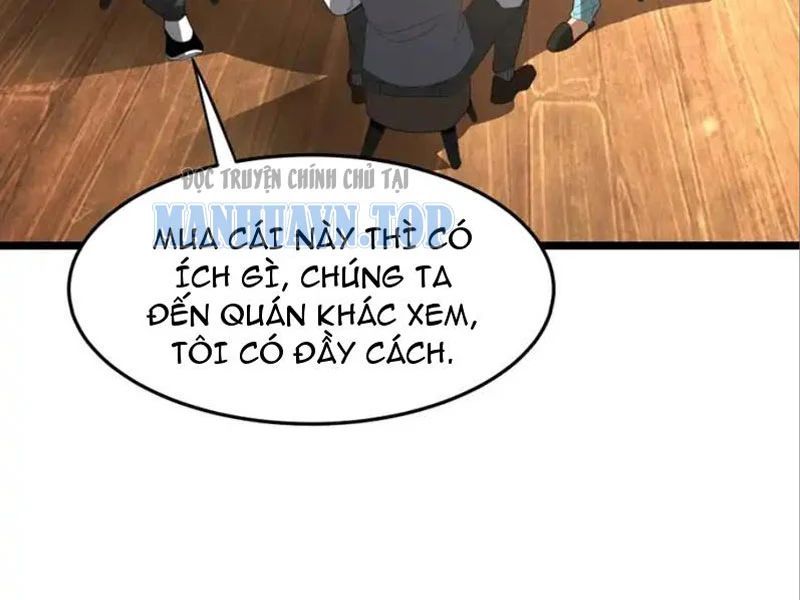 Phổ La Chi Chủ - Chapter 19 - Page 34