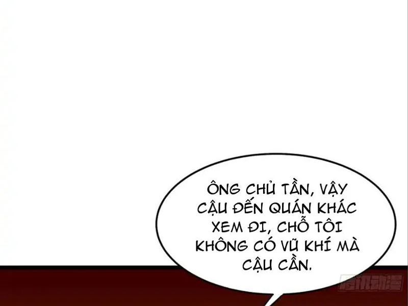 Phổ La Chi Chủ - Chapter 19 - Page 35