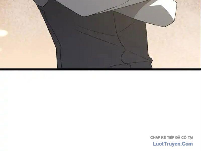 Phổ La Chi Chủ - Chapter 19 - Page 37
