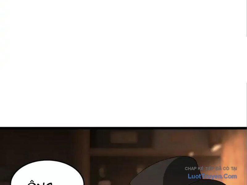 Phổ La Chi Chủ - Chapter 19 - Page 38
