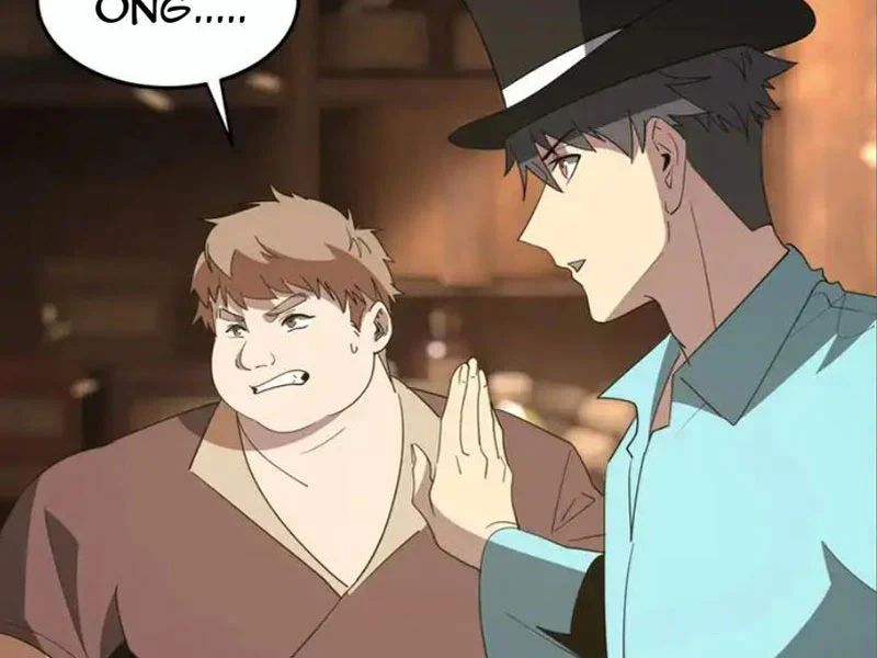 Phổ La Chi Chủ - Chapter 19 - Page 39