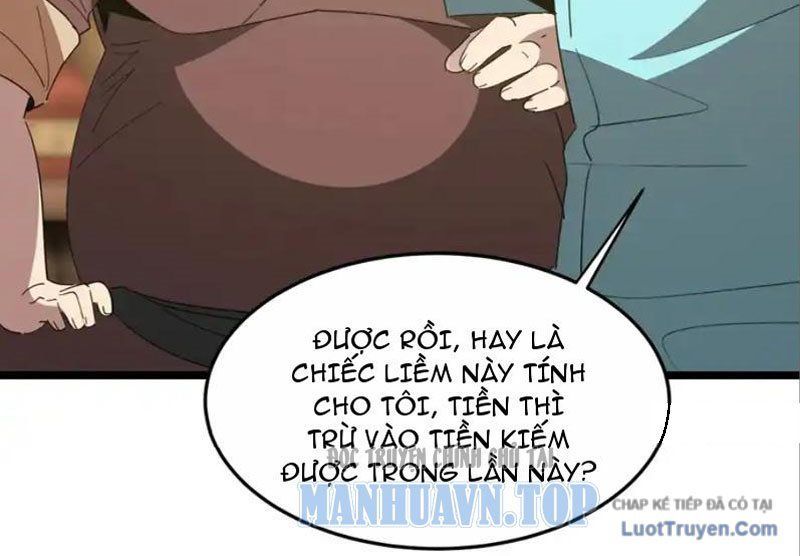 Phổ La Chi Chủ - Chapter 19 - Page 40