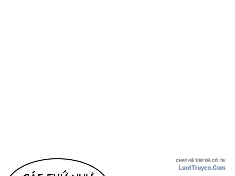 Phổ La Chi Chủ - Chapter 19 - Page 41