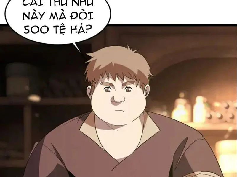 Phổ La Chi Chủ - Chapter 19 - Page 42